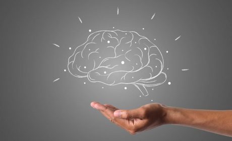 Terapia tlenowa mózgu – jak promuje funkcje poznawcze?