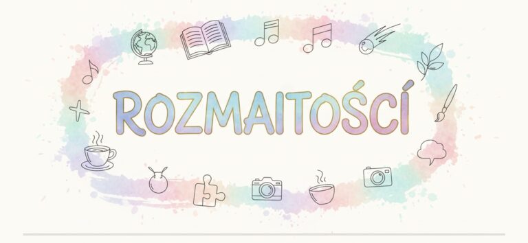 Wzór na x1 i x2